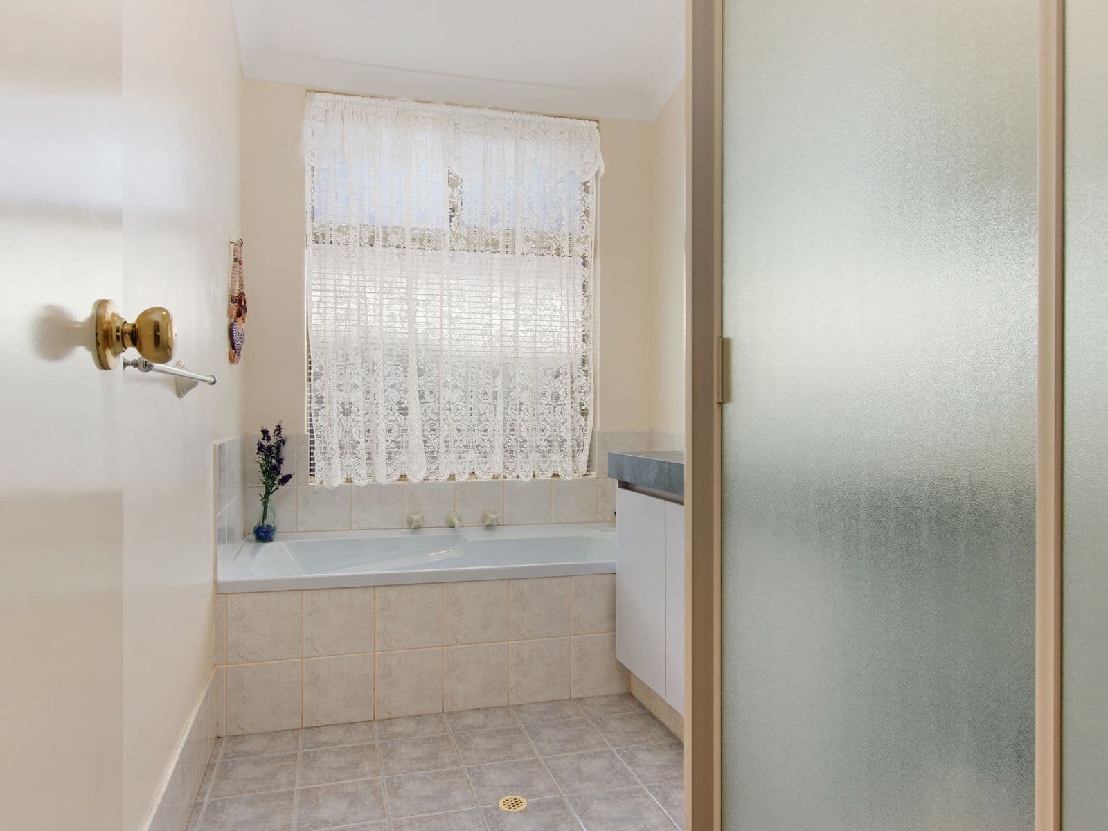 53 Virginia Place, Waikiki WA 6169, Waikiki - Thumbnail 8