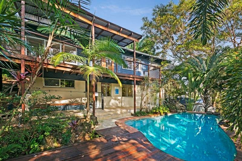 90 Cogill Road, Buderim QLD 4556, Buderim - Image 1