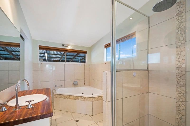 90 Cogill Road, Buderim QLD 4556, Buderim - Thumbnail 5