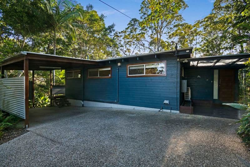 90 Cogill Road, Buderim QLD 4556, Buderim - Thumbnail 7