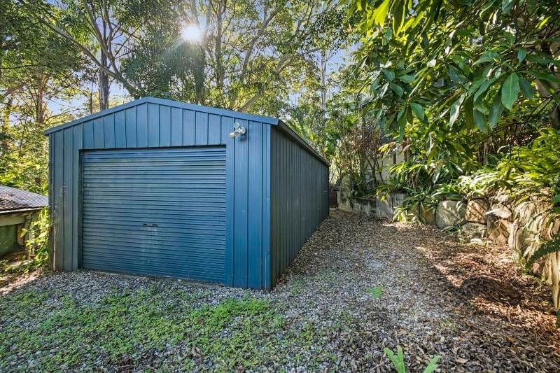 90 Cogill Road, Buderim QLD 4556, Buderim - Thumbnail 8