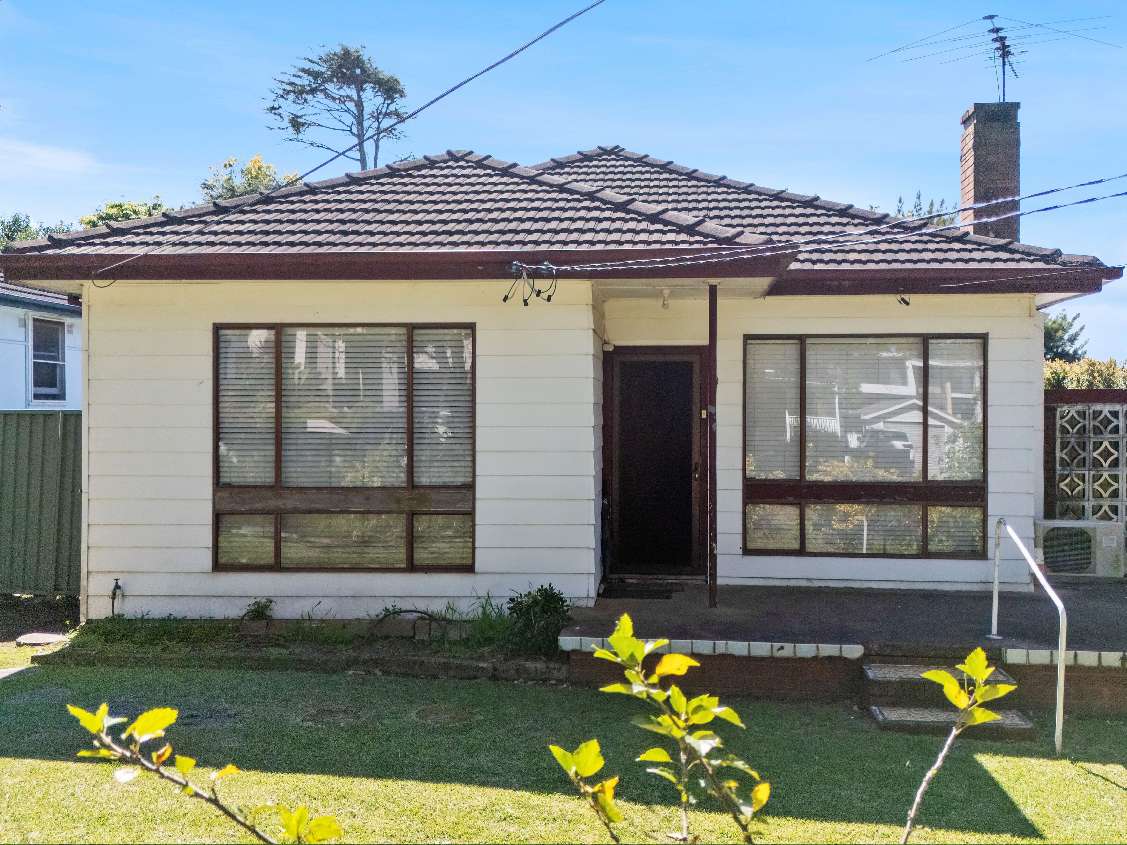 36 Lawrence Street, Peakhurst NSW 2210, Peakhurst - Image 1
