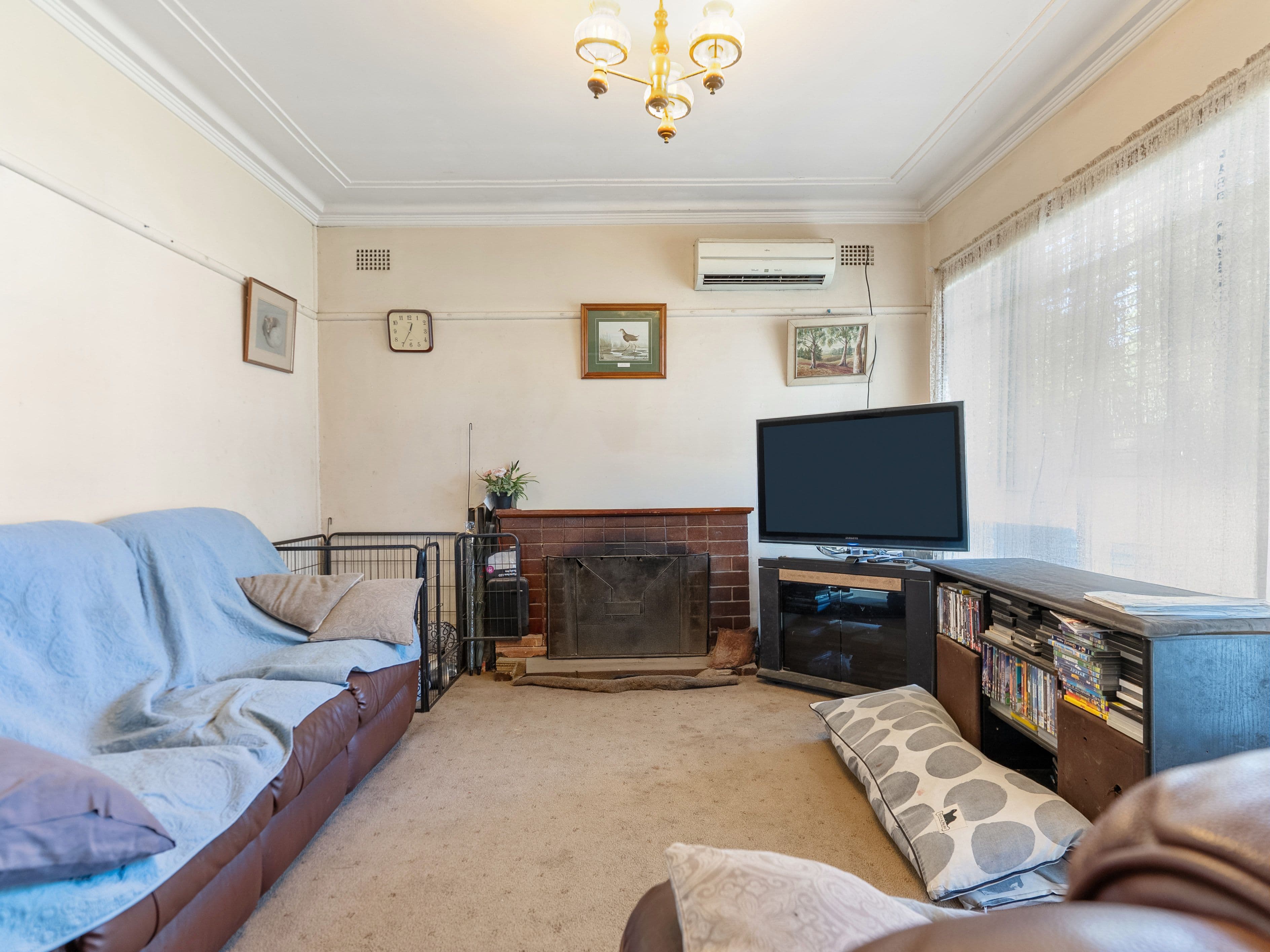 36 Lawrence Street, Peakhurst NSW 2210, Peakhurst - Thumbnail 3