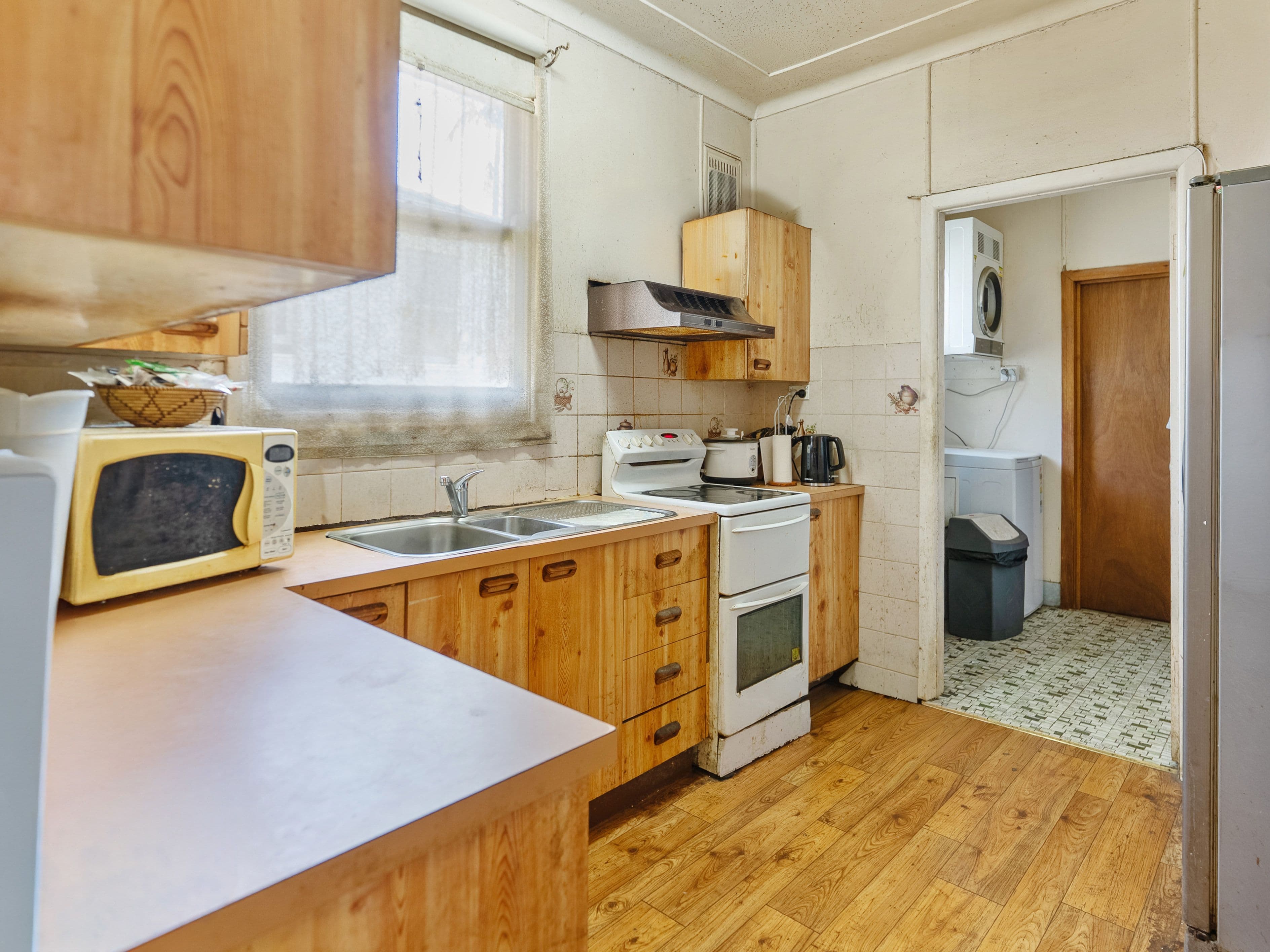 36 Lawrence Street, Peakhurst NSW 2210, Peakhurst - Thumbnail 4