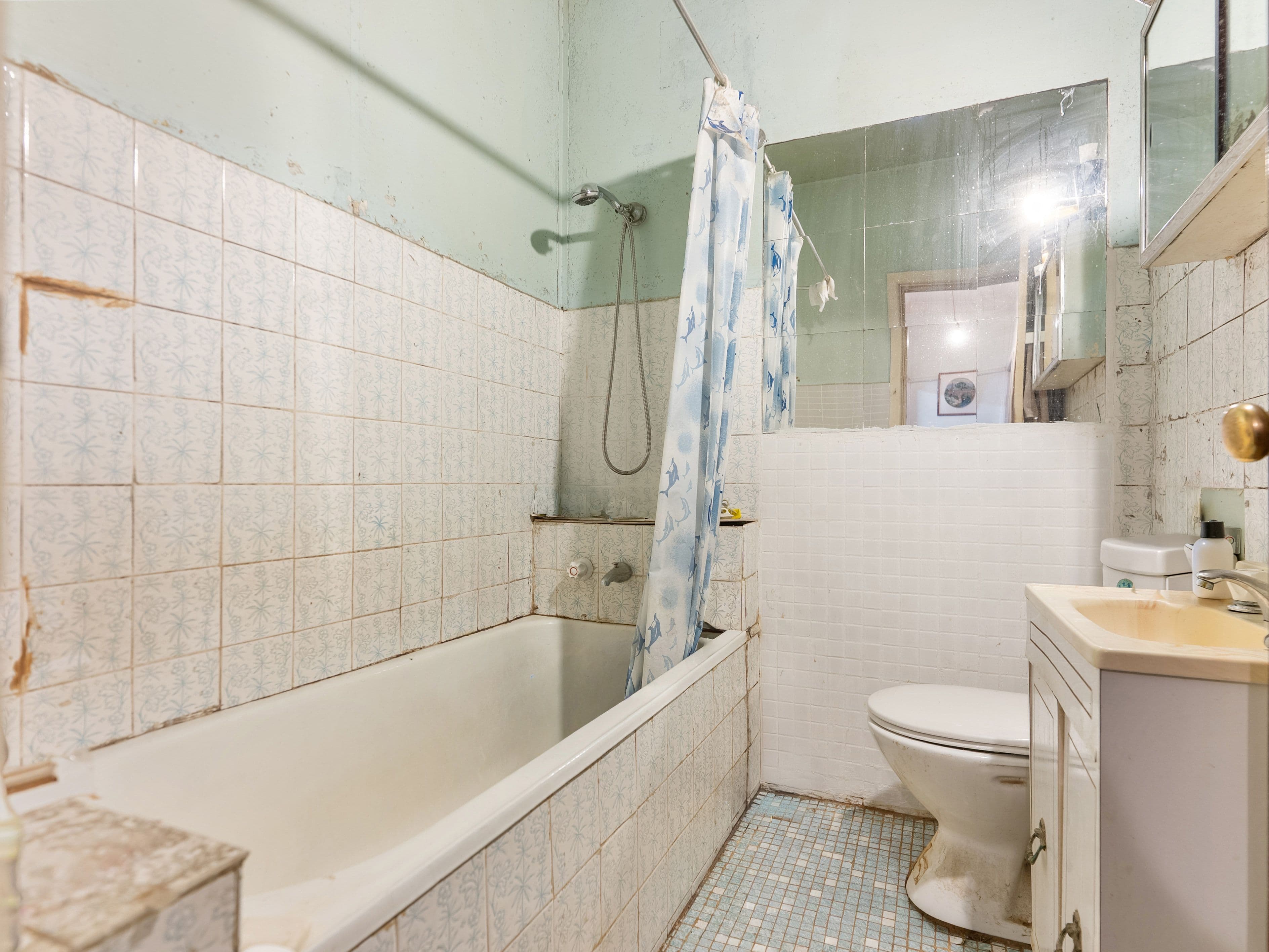 36 Lawrence Street, Peakhurst NSW 2210, Peakhurst - Thumbnail 6