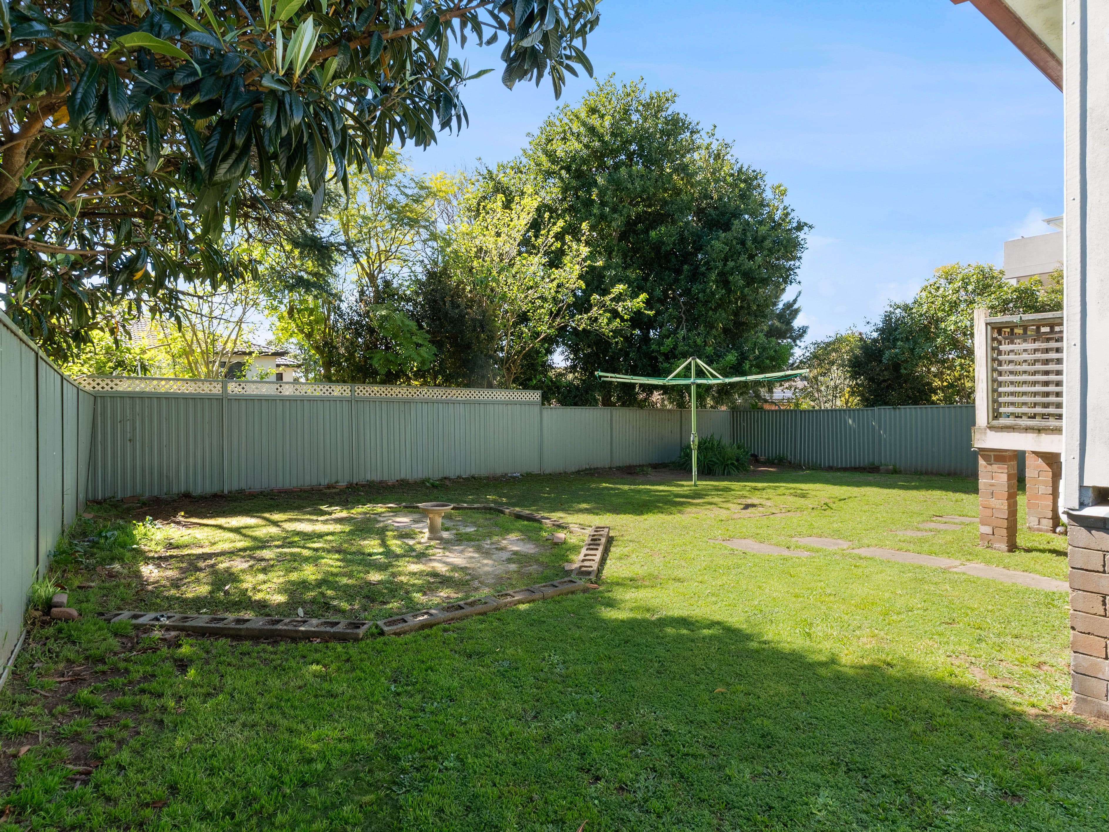 36 Lawrence Street, Peakhurst NSW 2210, Peakhurst - Thumbnail 7
