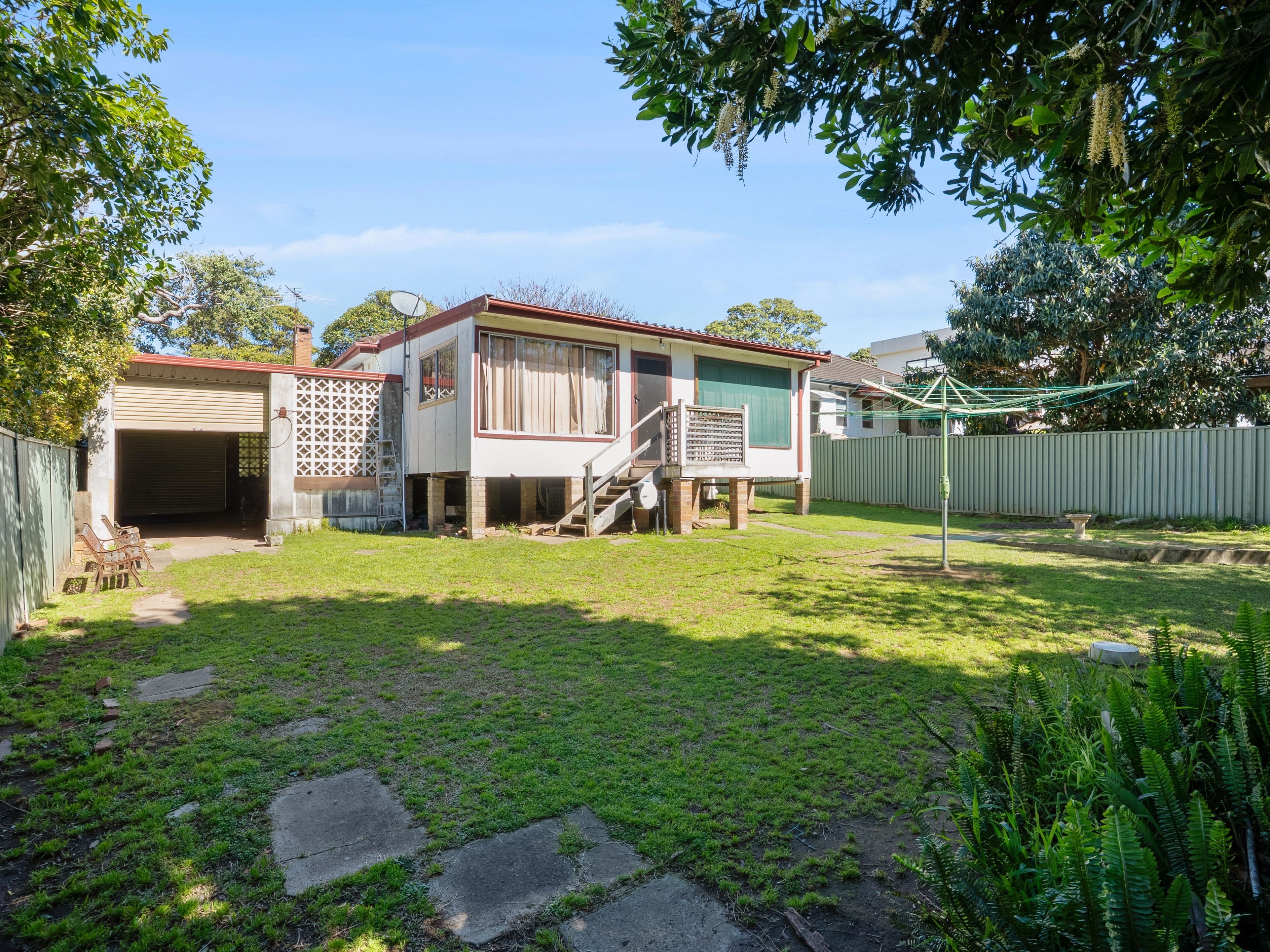 36 Lawrence Street, Peakhurst NSW 2210, Peakhurst - Thumbnail 8