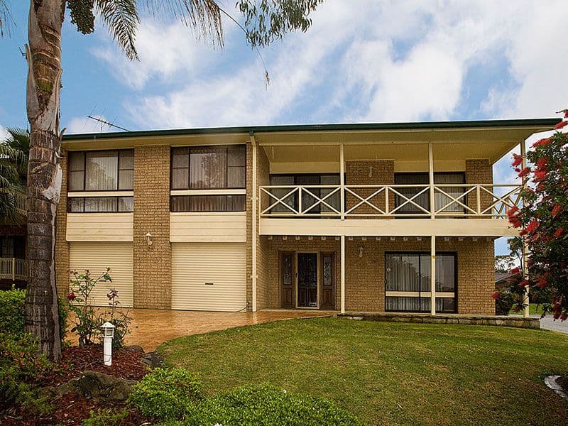 25  Dandarbong Avenue, BANGOR NSW 2234, Bangor - Image 1