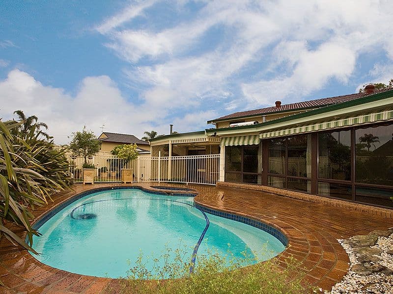 25  Dandarbong Avenue, BANGOR NSW 2234, Bangor - Thumbnail 2