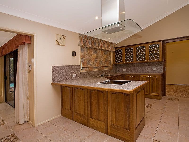 25  Dandarbong Avenue, BANGOR NSW 2234, Bangor - Thumbnail 3