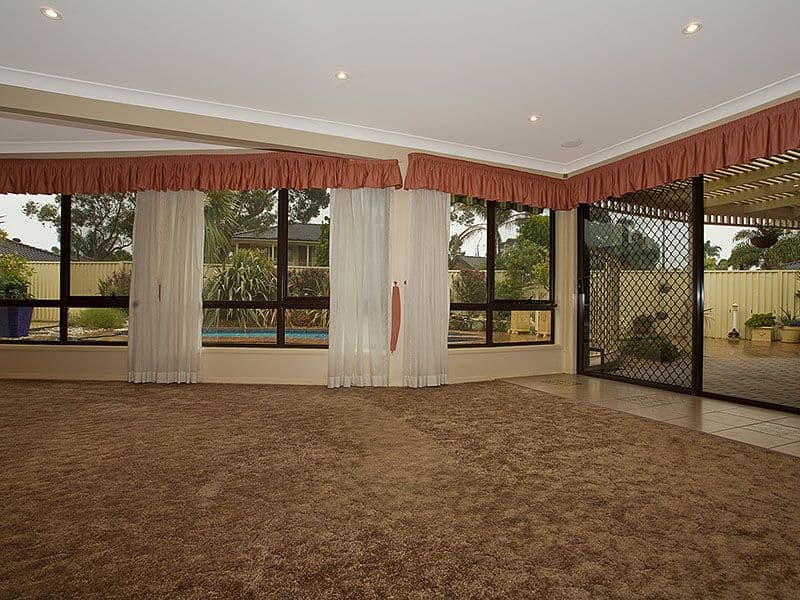 25  Dandarbong Avenue, BANGOR NSW 2234, Bangor - Thumbnail 4