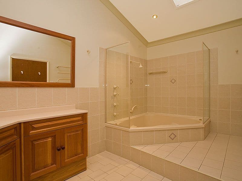25  Dandarbong Avenue, BANGOR NSW 2234, Bangor - Thumbnail 5