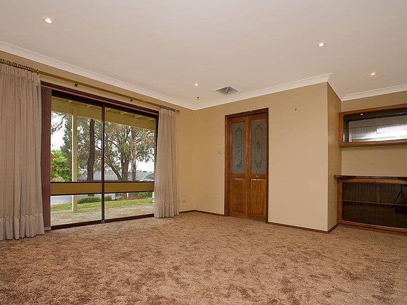 25  Dandarbong Avenue, BANGOR NSW 2234, Bangor - Thumbnail 6