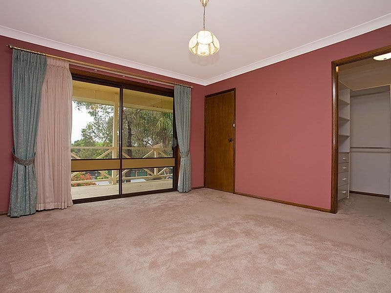 25  Dandarbong Avenue, BANGOR NSW 2234, Bangor - Thumbnail 7