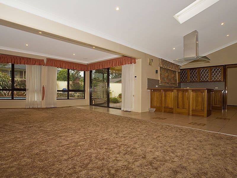 25  Dandarbong Avenue, BANGOR NSW 2234, Bangor - Thumbnail 8