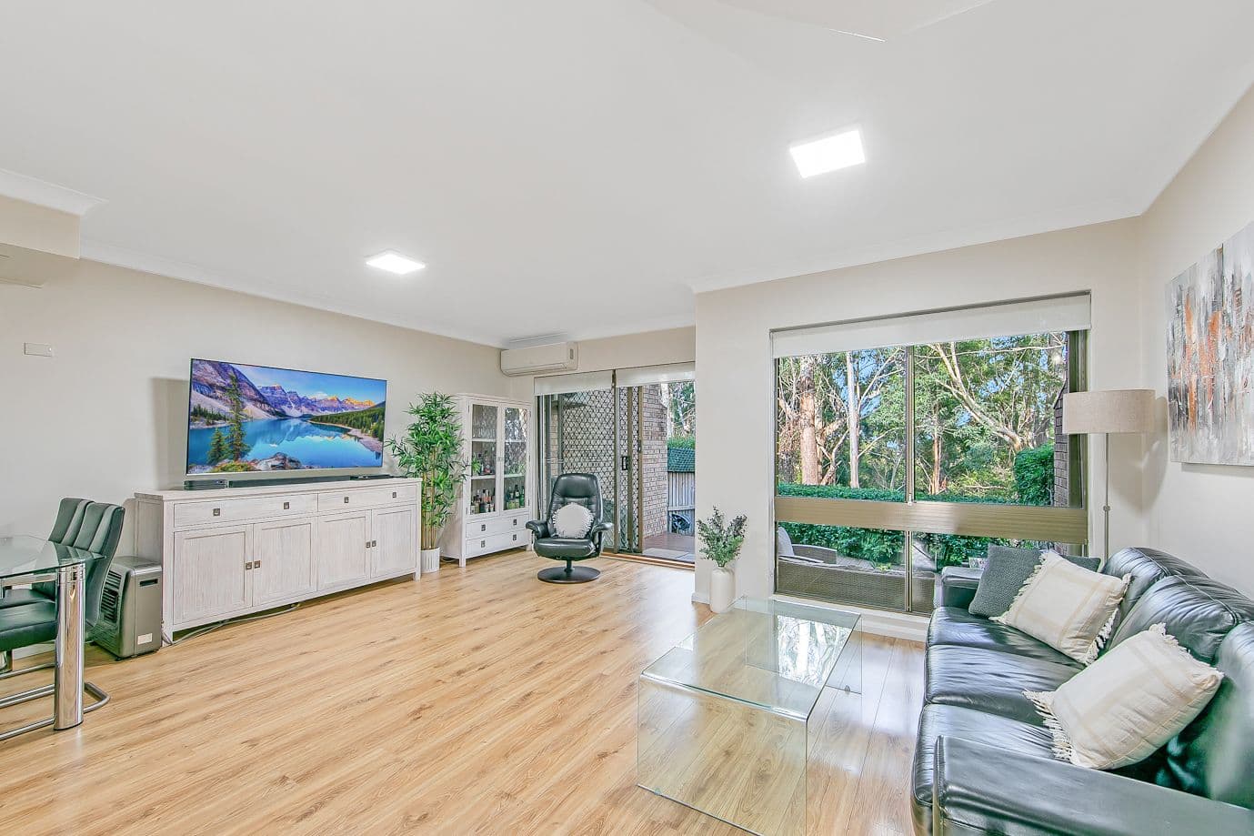 324 Marsden Road, Carlingford NSW 2118, Carlingford - Image 1