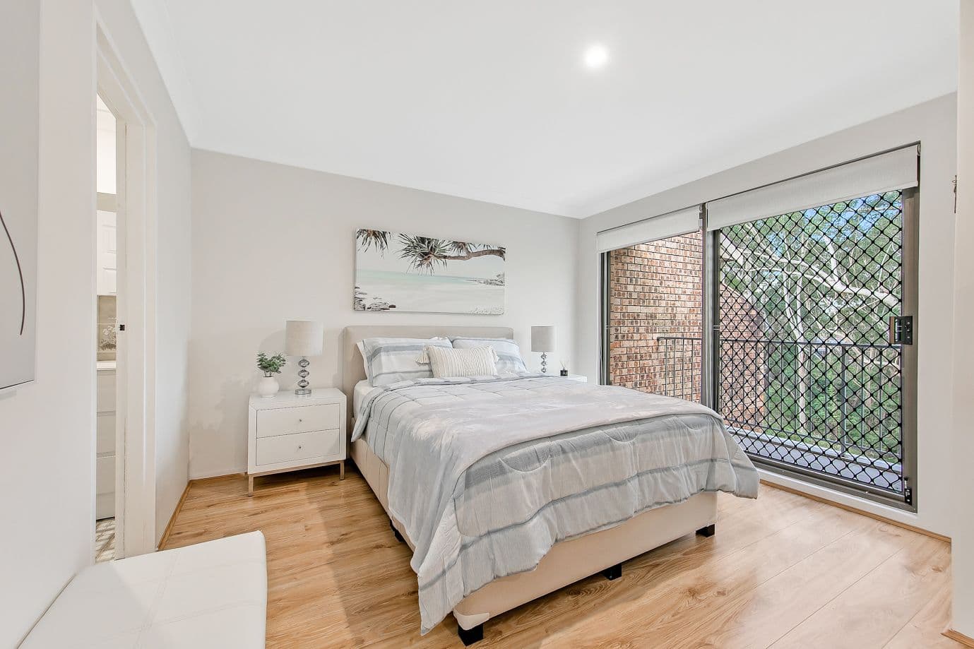 324 Marsden Road, Carlingford NSW 2118, Carlingford - Thumbnail 2