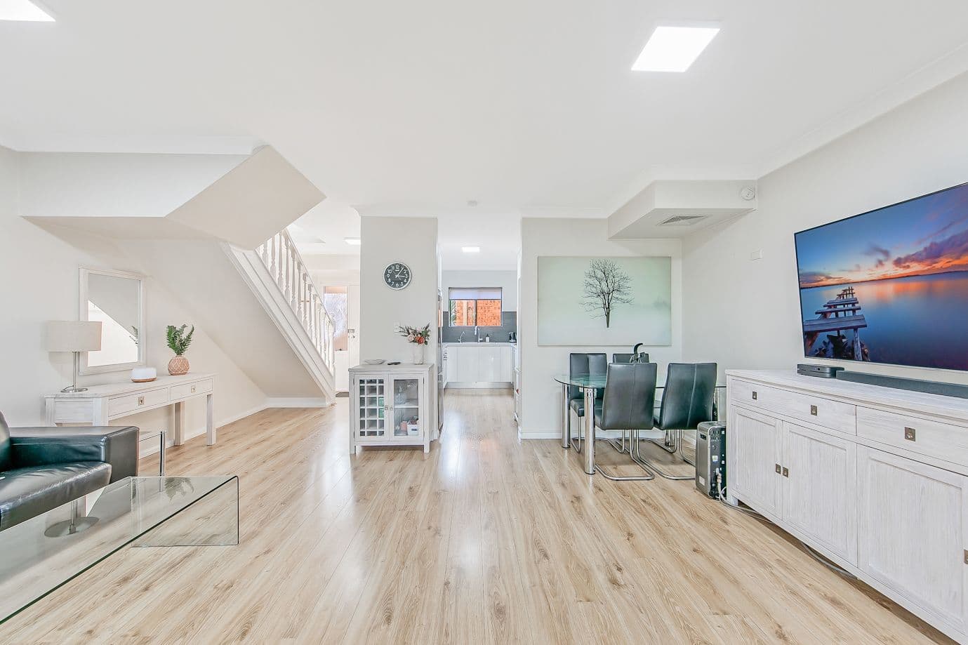 324 Marsden Road, Carlingford NSW 2118, Carlingford - Thumbnail 3