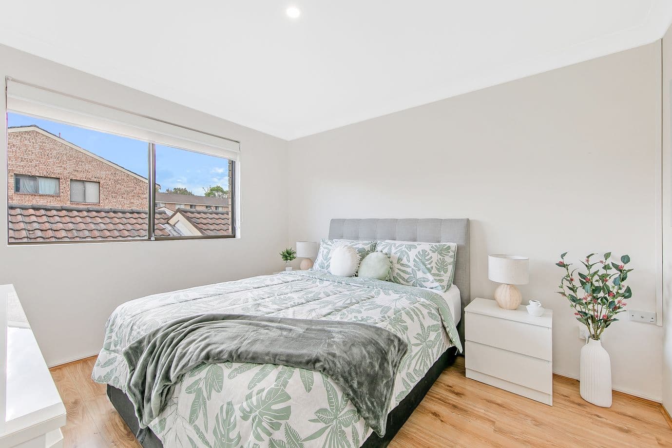 324 Marsden Road, Carlingford NSW 2118, Carlingford - Thumbnail 4