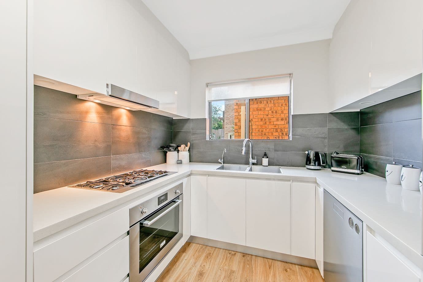324 Marsden Road, Carlingford NSW 2118, Carlingford - Thumbnail 5