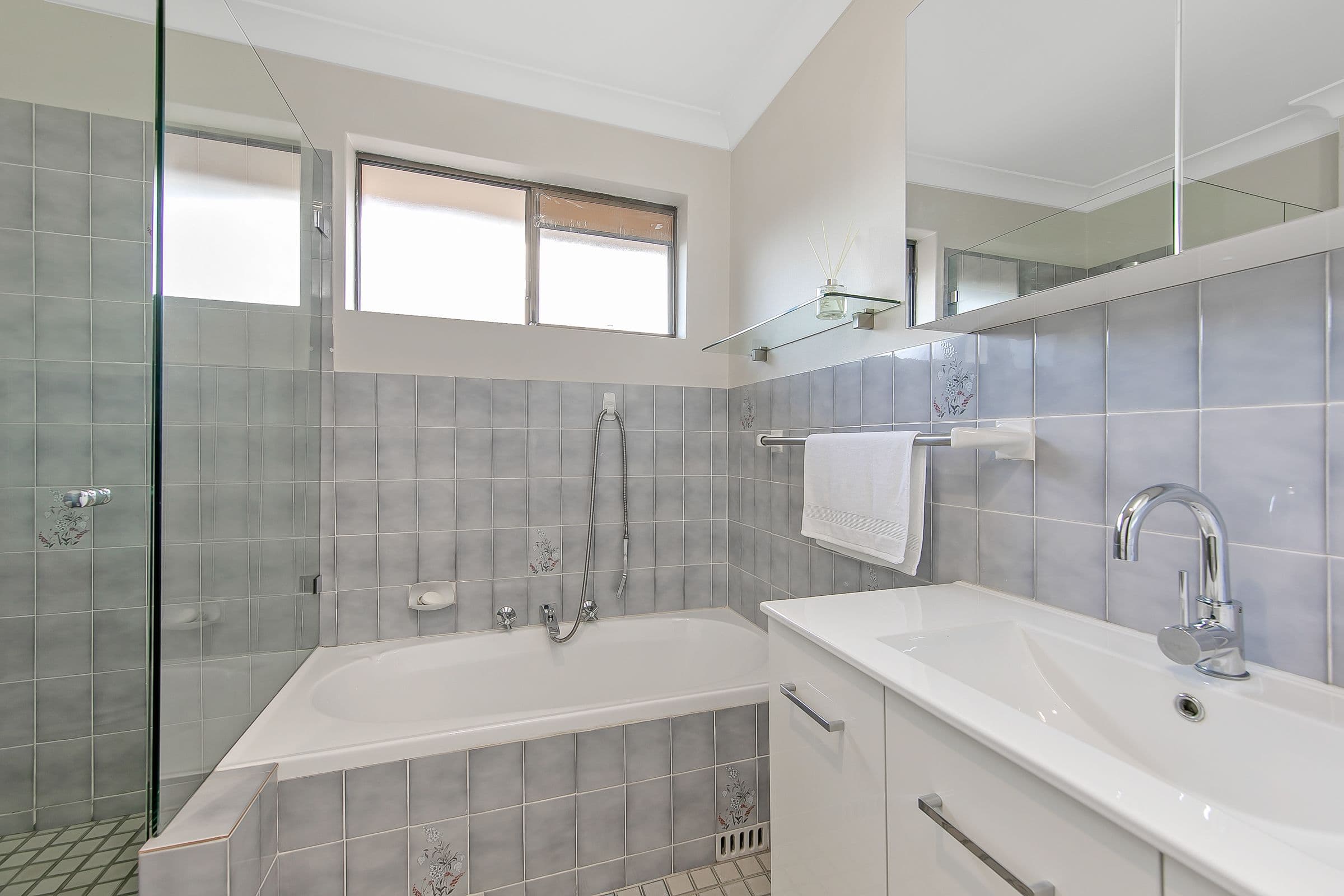 324 Marsden Road, Carlingford NSW 2118, Carlingford - Thumbnail 6