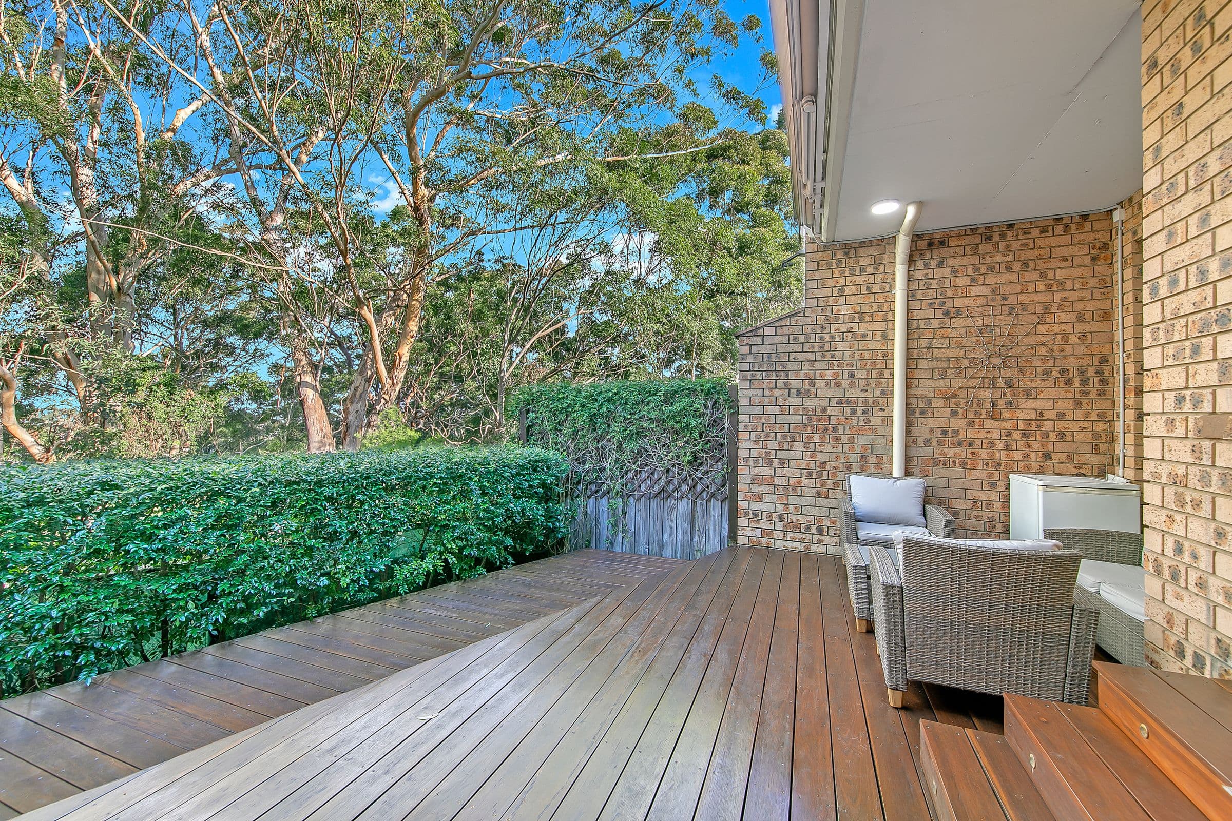 324 Marsden Road, Carlingford NSW 2118, Carlingford - Thumbnail 7