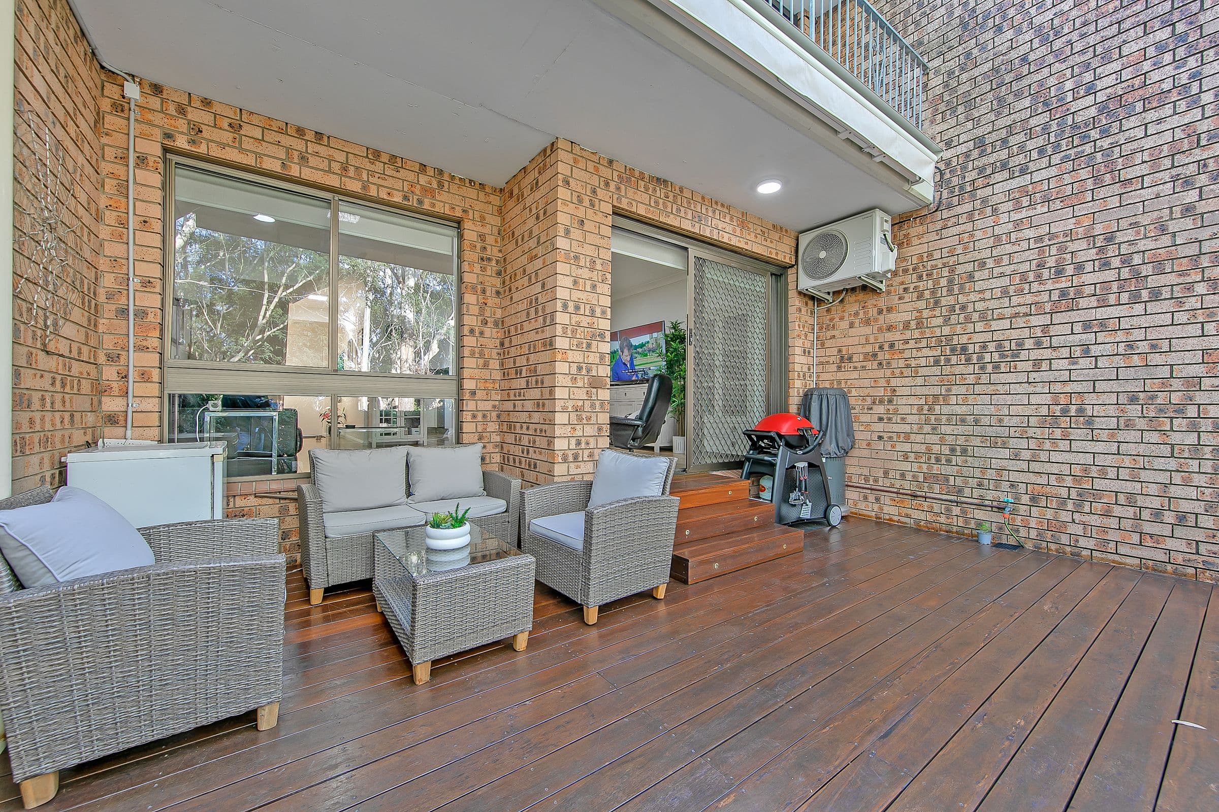 324 Marsden Road, Carlingford NSW 2118, Carlingford - Thumbnail 8
