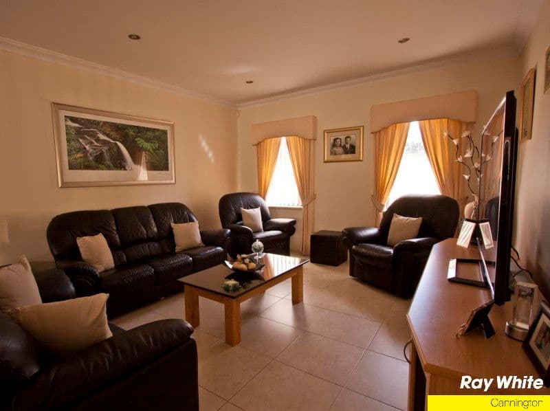 14 Beckenham Street, BECKENHAM WA 6107, Beckenham - Thumbnail 3