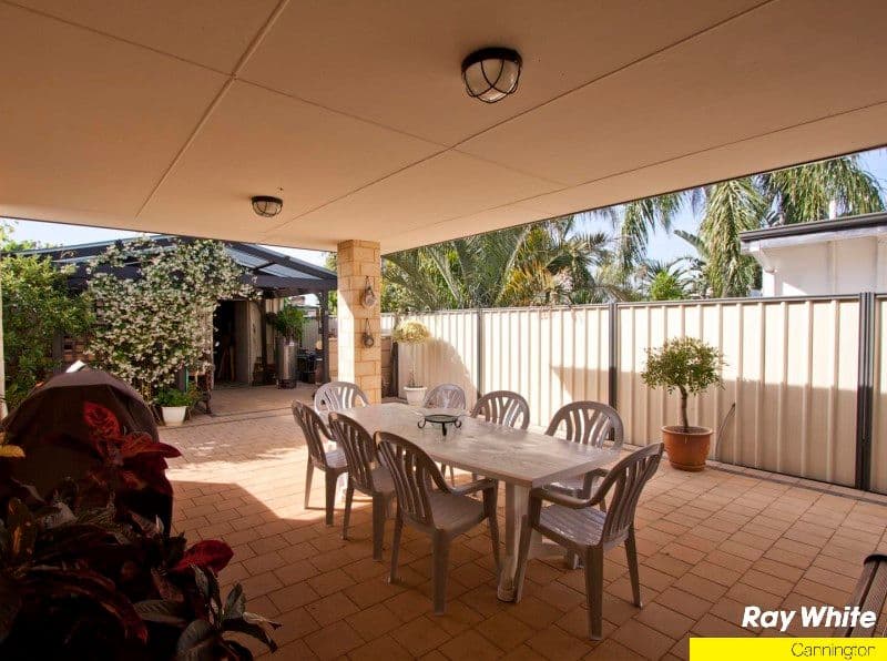 14 Beckenham Street, BECKENHAM WA 6107, Beckenham - Thumbnail 4