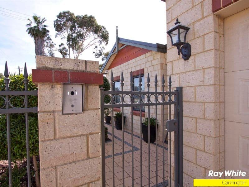 14 Beckenham Street, BECKENHAM WA 6107, Beckenham - Thumbnail 5