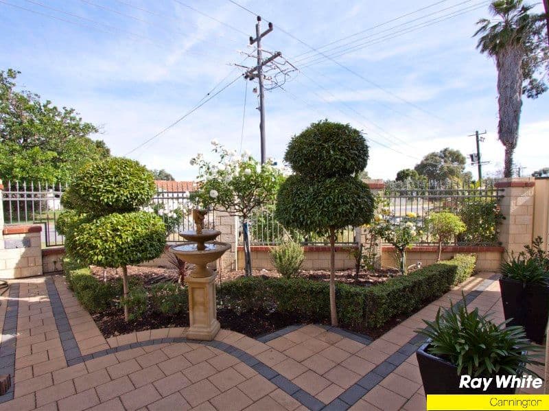 14 Beckenham Street, BECKENHAM WA 6107, Beckenham - Thumbnail 6