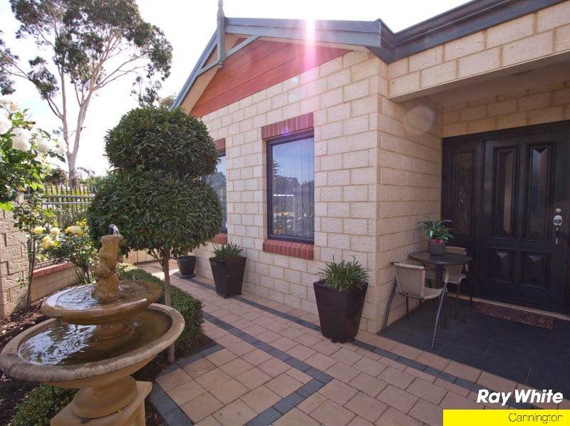 14 Beckenham Street, BECKENHAM WA 6107, Beckenham - Thumbnail 7