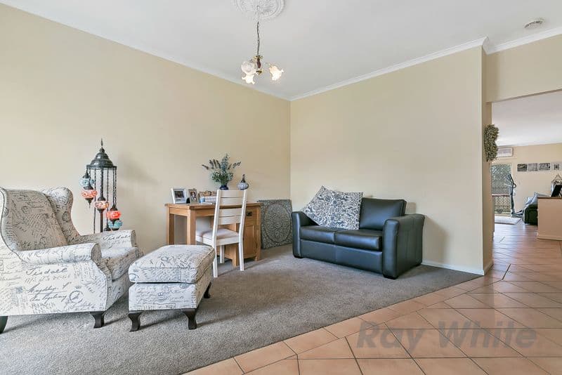 2A Claines Avenue, Morphettville SA 5043, Morphettville - Thumbnail 2