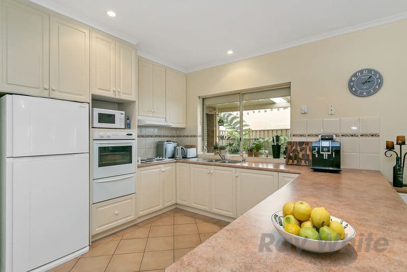2A Claines Avenue, Morphettville SA 5043, Morphettville - Thumbnail 3
