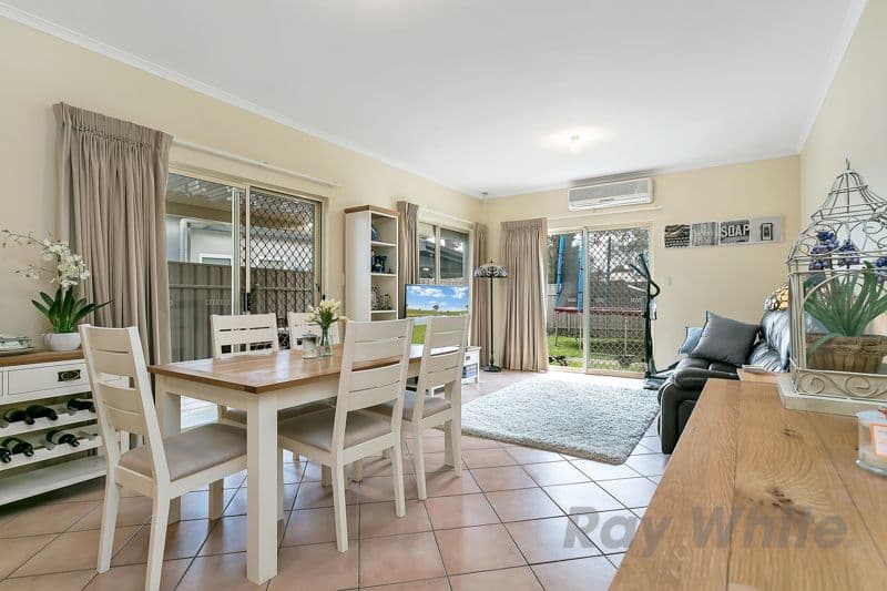 2A Claines Avenue, Morphettville SA 5043, Morphettville - Thumbnail 4