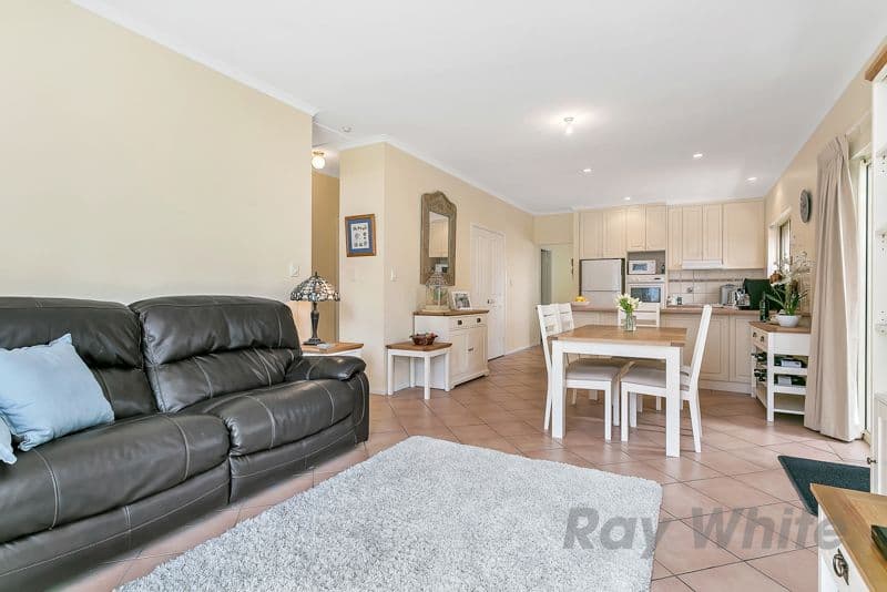 2A Claines Avenue, Morphettville SA 5043, Morphettville - Thumbnail 5