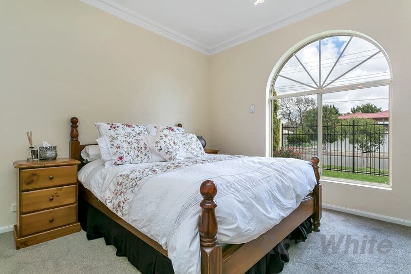 2A Claines Avenue, Morphettville SA 5043, Morphettville - Thumbnail 6