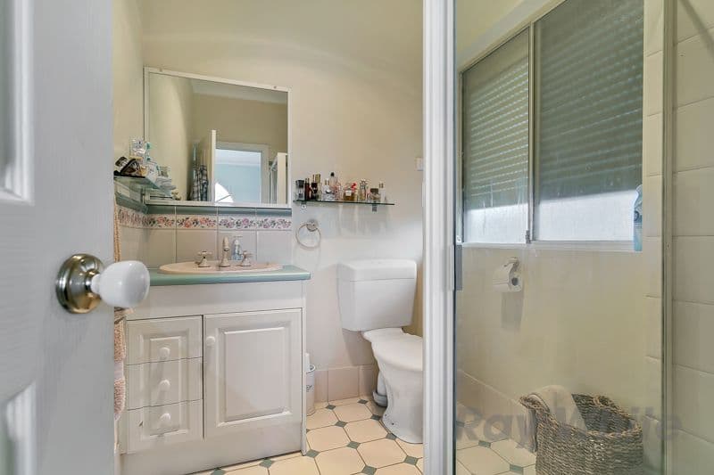 2A Claines Avenue, Morphettville SA 5043, Morphettville - Thumbnail 7
