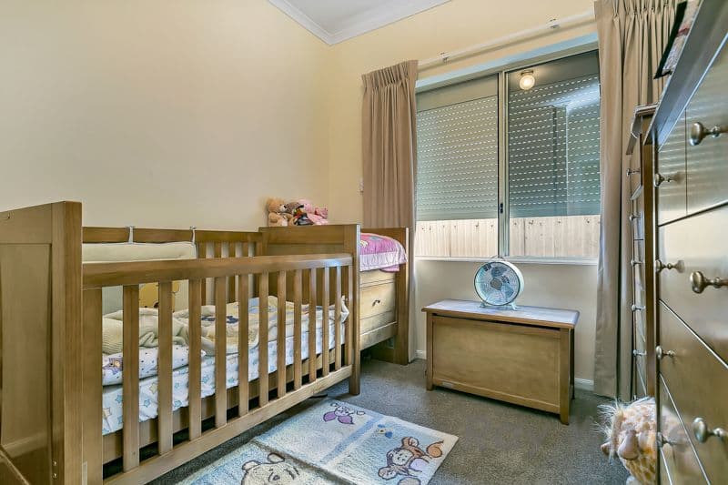 2A Claines Avenue, Morphettville SA 5043, Morphettville - Thumbnail 8