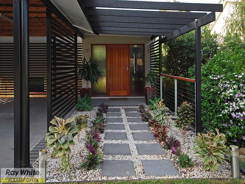 13 Longford Street, EVERTON HILLS QLD 4053, Everton Hills - Image 1