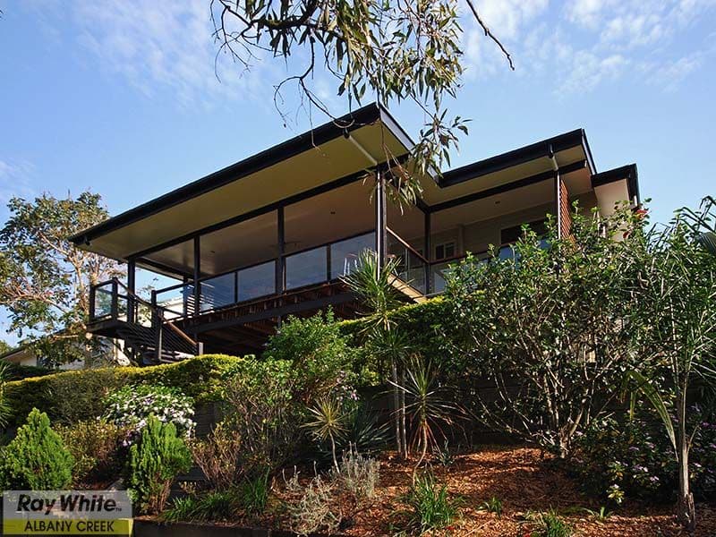 13 Longford Street, EVERTON HILLS QLD 4053, Everton Hills - Thumbnail 2