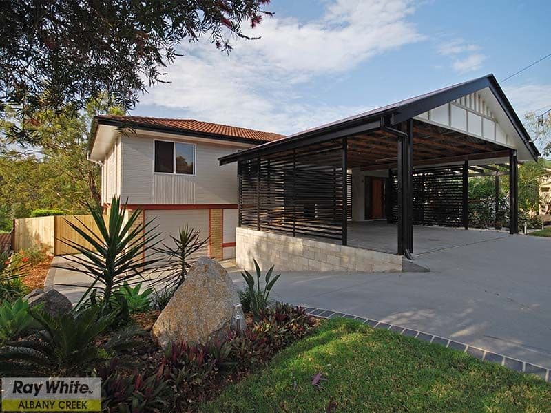 13 Longford Street, EVERTON HILLS QLD 4053, Everton Hills - Thumbnail 3