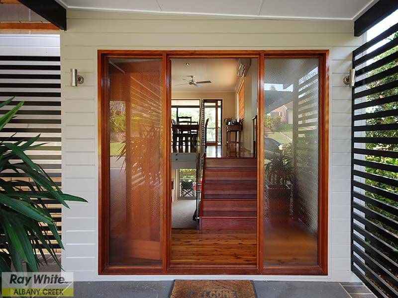 13 Longford Street, EVERTON HILLS QLD 4053, Everton Hills - Thumbnail 4