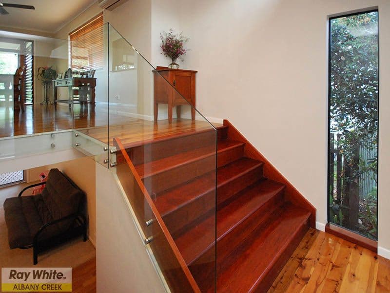 13 Longford Street, EVERTON HILLS QLD 4053, Everton Hills - Thumbnail 5