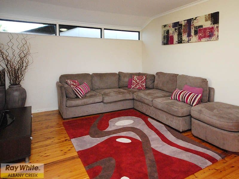 13 Longford Street, EVERTON HILLS QLD 4053, Everton Hills - Thumbnail 6