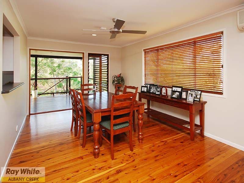 13 Longford Street, EVERTON HILLS QLD 4053, Everton Hills - Thumbnail 7