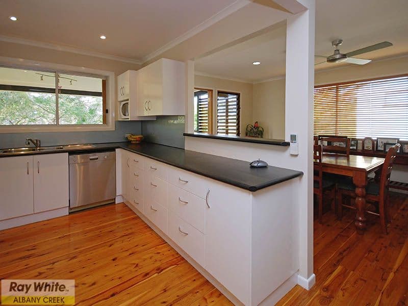 13 Longford Street, EVERTON HILLS QLD 4053, Everton Hills - Thumbnail 8