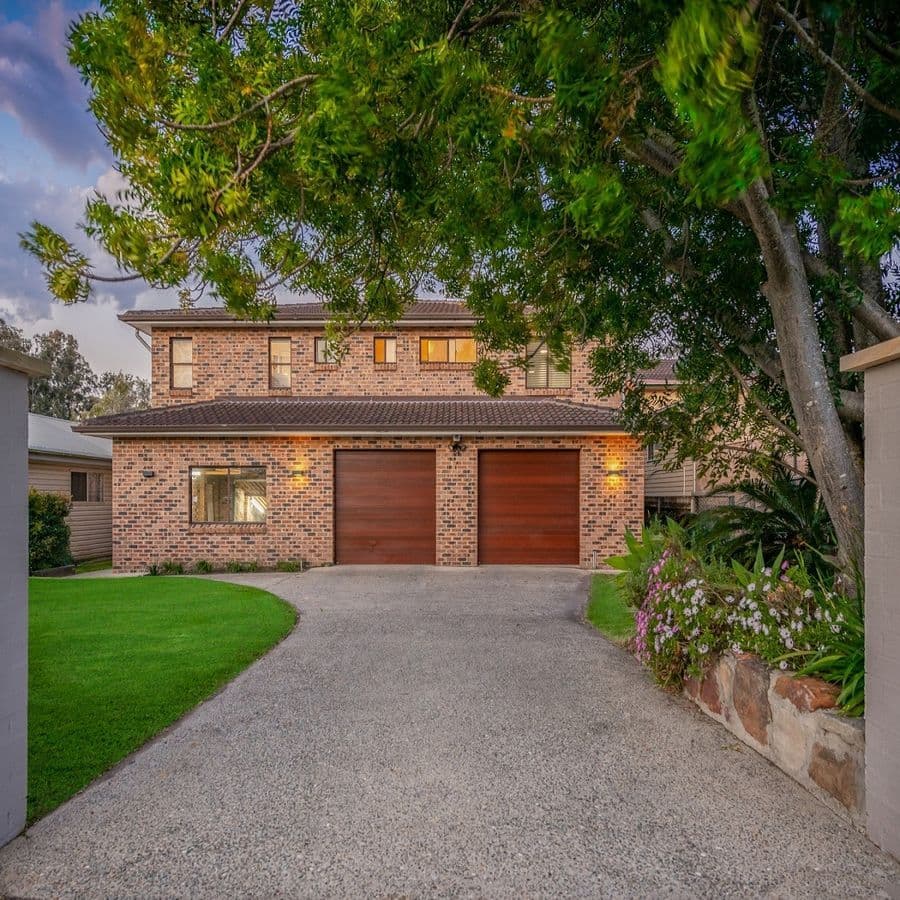 49 Lakedge Avenue, Berkeley Vale NSW 2261, Berkeley Vale - Image 1