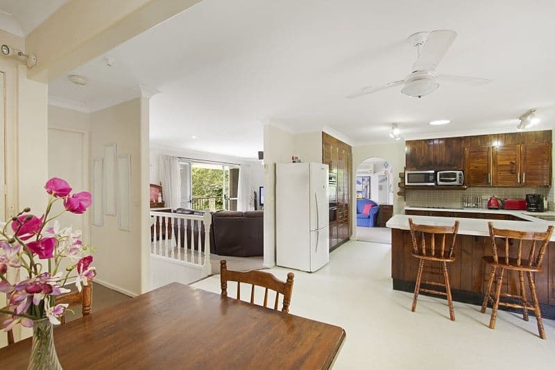 5 Tamarisk Avenue, Murwillumbah NSW 2484, Murwillumbah - Image 1