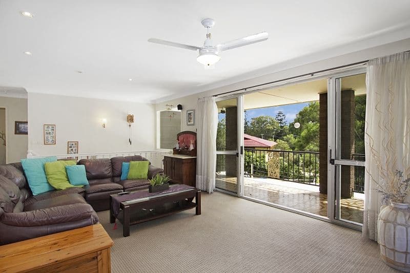 5 Tamarisk Avenue, Murwillumbah NSW 2484, Murwillumbah - Thumbnail 2